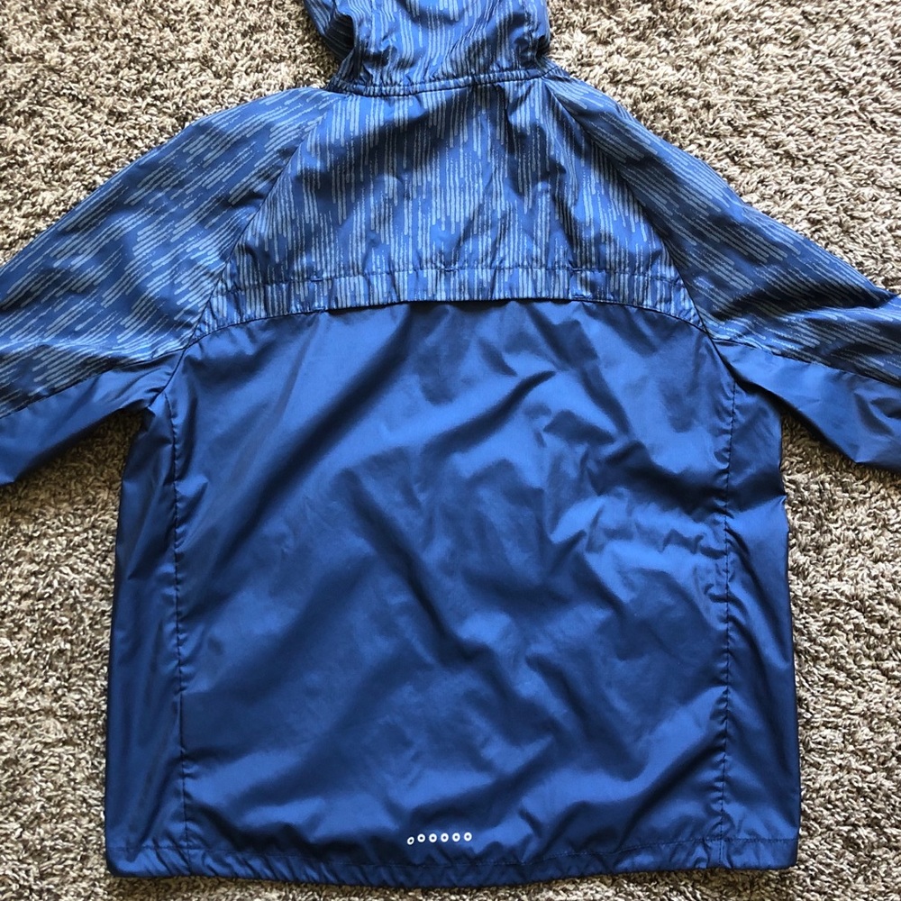 Nike Windrunner - image 2